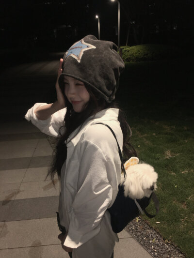 李一桐