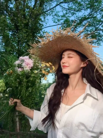 李一桐