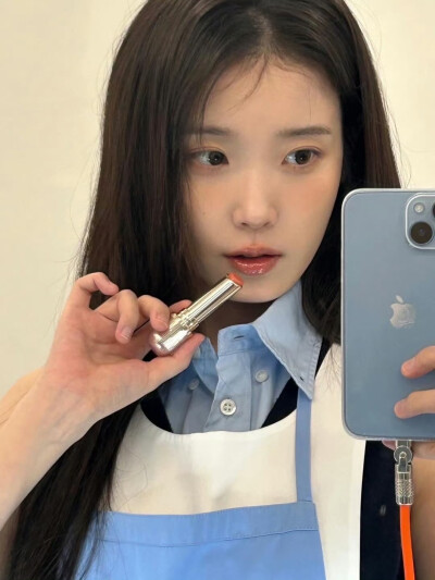 iu