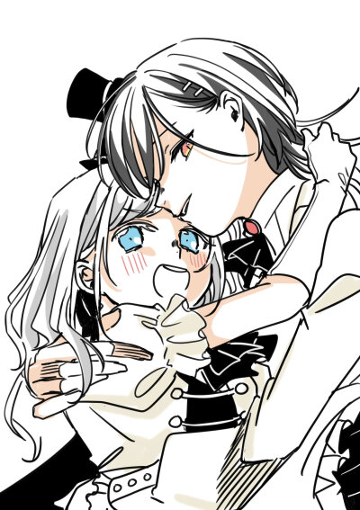 莲