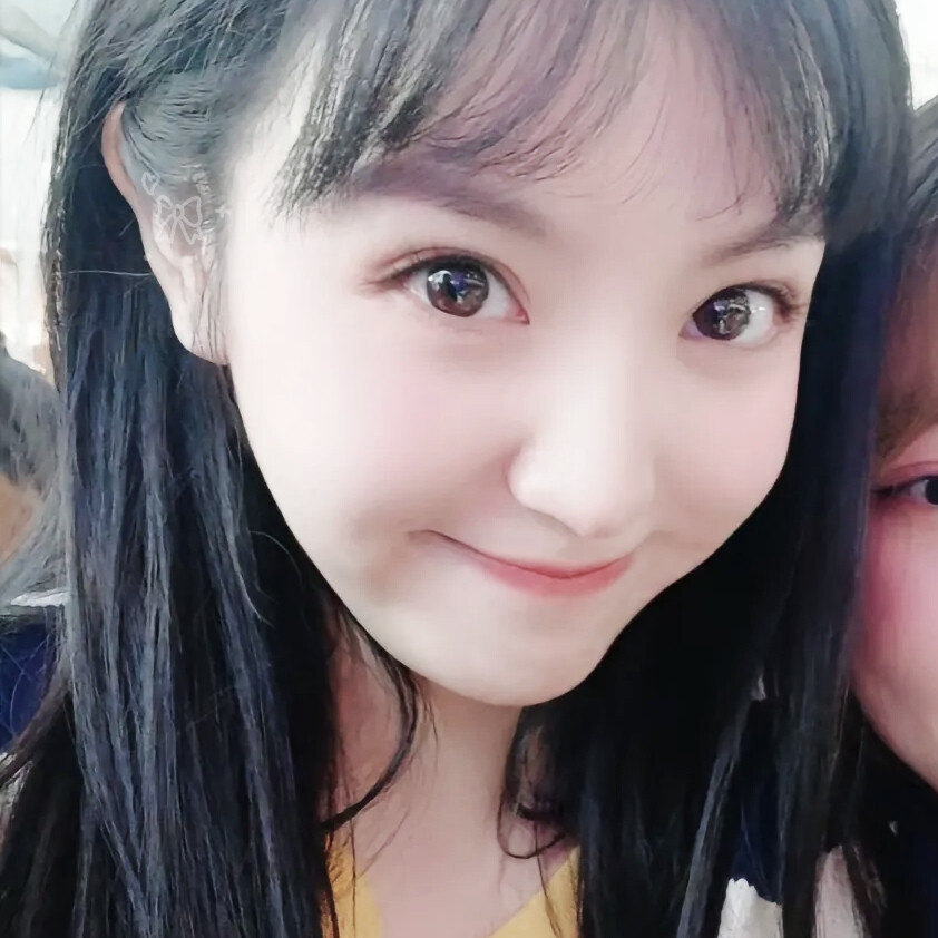 脸颊肉时期