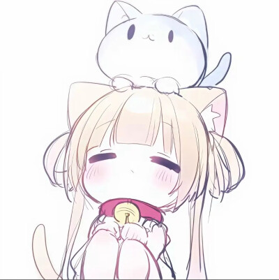 情头