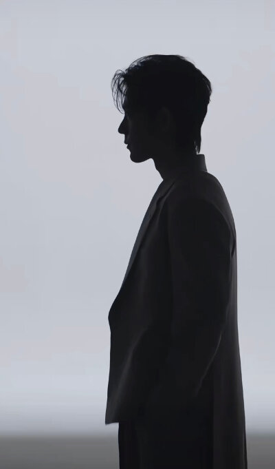 战