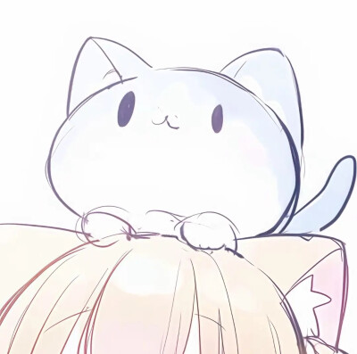 情头