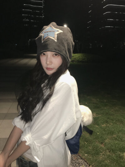 李一桐
