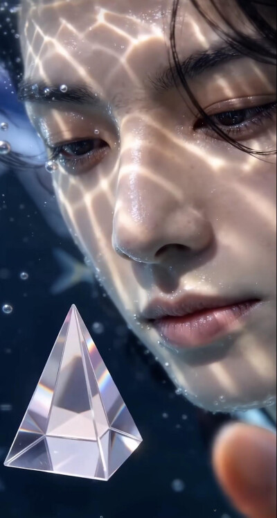 华晨宇