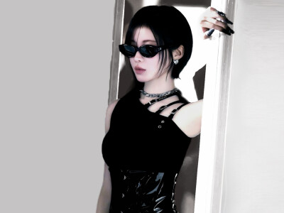 ASA