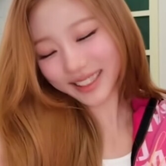 简直