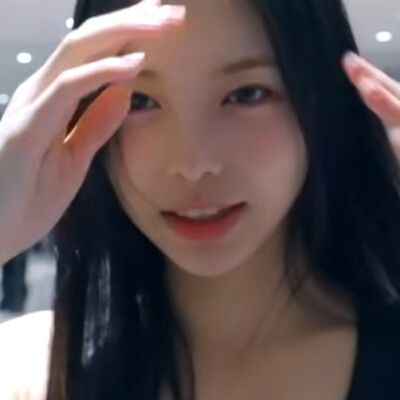 微笑