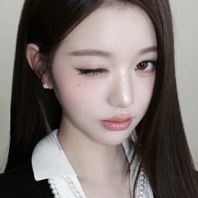 如果我一颗心被元英俘虏