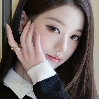 如果我一颗心被元英俘虏