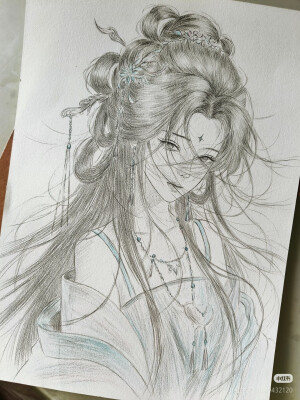 古风