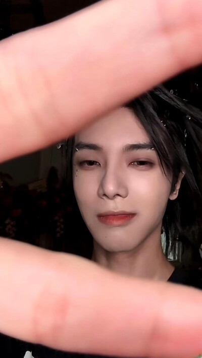 华晨宇