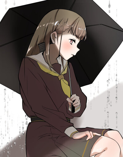 小铃