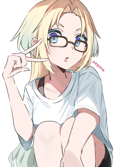 莲
