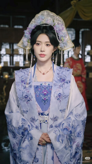 。