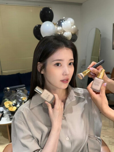 iu