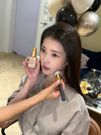 iu