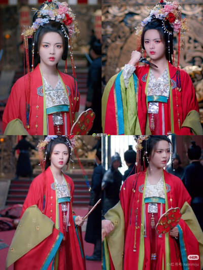 七时吉祥