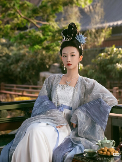 子夜归