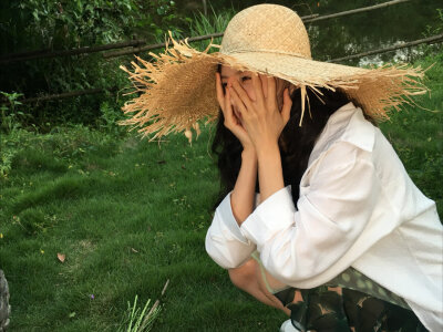 李一桐