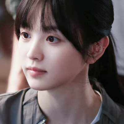 李茜