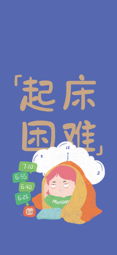 赚窝囊啦费啊啊啊