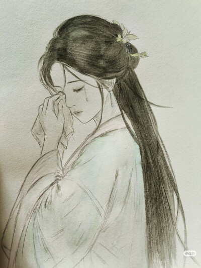 古风