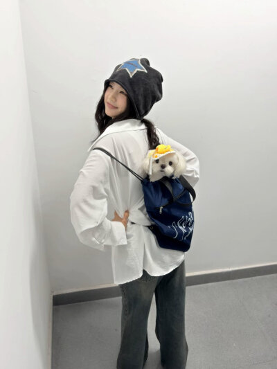 李一桐