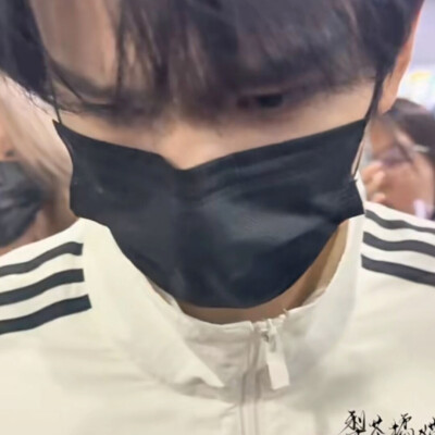 余承恩