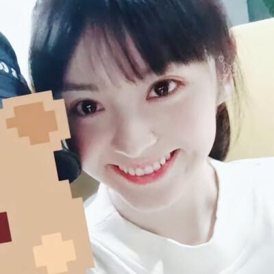 脸颊肉时期