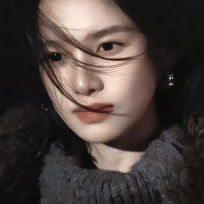 任冬雪