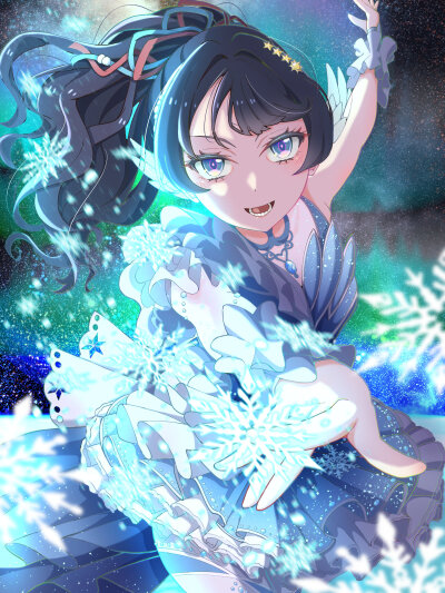莲