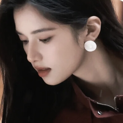 张婧仪