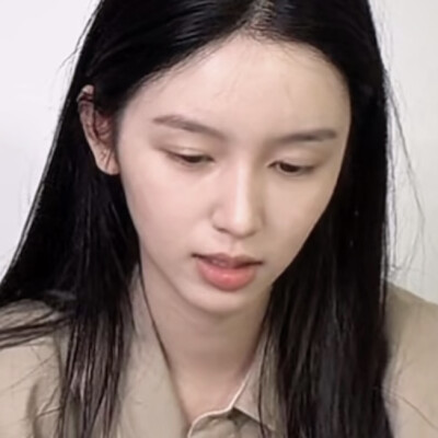 女孩别哭