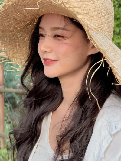 李一桐