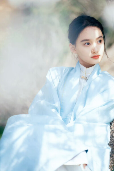 夏梦