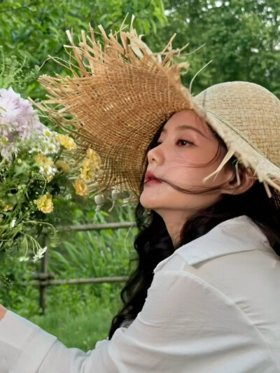 李一桐