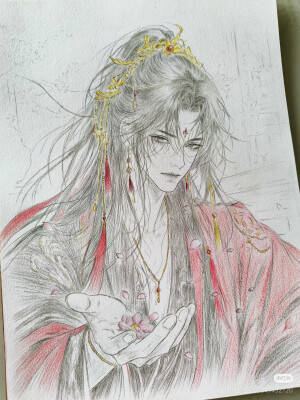 古风
