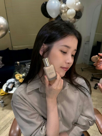 iu