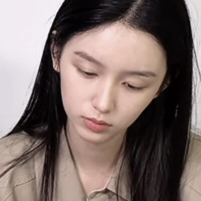 女孩别哭