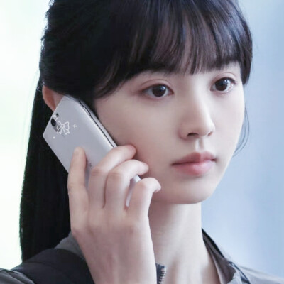 李茜