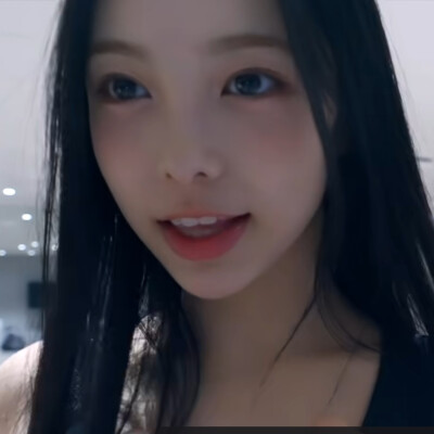 微笑
