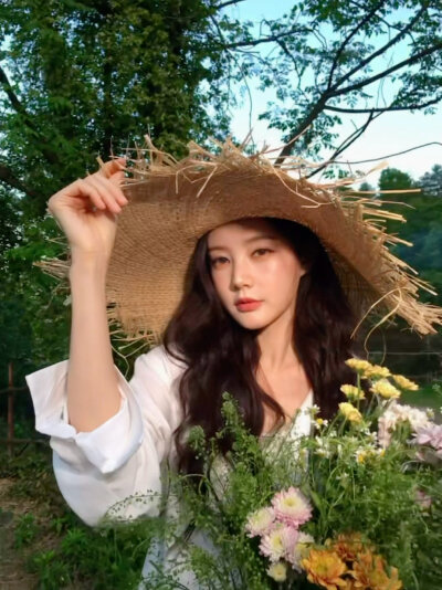 李一桐