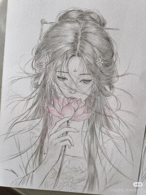 古风