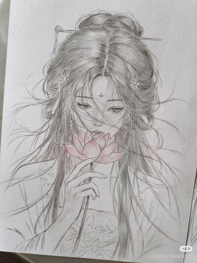 古风
