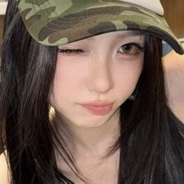 让女人伤心的事我做不到