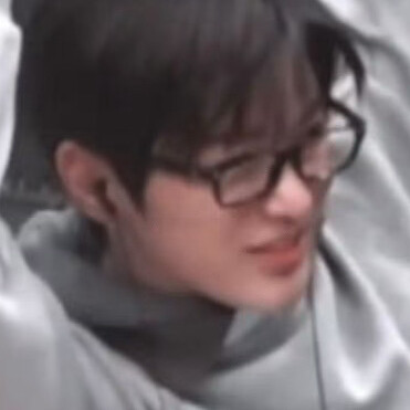 安乾镐