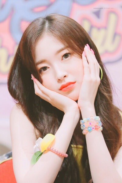 Arin