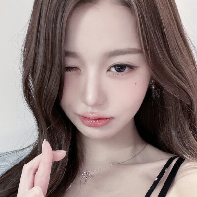 /ᐠ - ˕ -マ Ⳋ